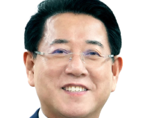 김영록 지사, 외자유치‧글로벌 협력차 방미