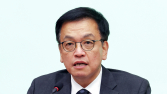 2기 탄녹위 출범...‘2035 국가온실가스감축목표’ 9월 UN 제출