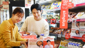 고물가 속 가성비가 대세…대형마트·편의점 ‘PB 전쟁’ 활활
