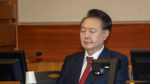 ‘탄핵 73일’ 尹, 최종 변론서 무슨 메시지 낼까