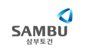삼부토건, 기업 회생절차 개시 신청…부채비율 838%