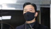 경찰, ‘尹 체포 방해’ 경호처 김성훈‧이광우 구속영장 심의 신청