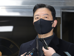 경찰, ‘尹 체포 방해’ 경호처 김성훈‧이광우 구속영장 심의 신청