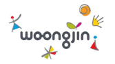 웅진, 프리드라이프 인수 추진…코웨이와 9조 상조시장서 경쟁