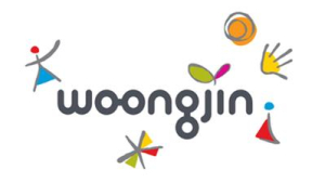 웅진, 프리드라이프 인수 추진…코웨이와 9조 상조시장서 경쟁