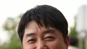 코스닥협회, 신임 회장에 이동훈 켐트로스 대표