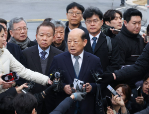 국회 측 “헌재, 尹 탄핵결정 믿어 의심치 않는다”