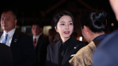 김건희 여사, ‘숙명여대 논문 표절’ 확정…박사학위 취소도 탄력받나