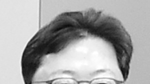 부산시의회 첫 공모 사무처장에 배병철 낙동강관리본부장 낙점