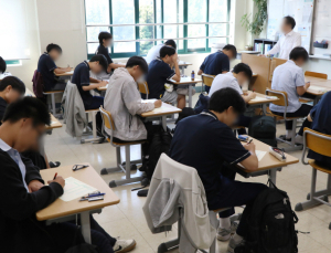 전병주 “고교 무상교육 지원 중단시 1850억 재정 위기…해결 촉구”