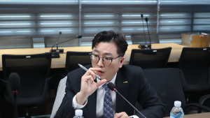 입학정원 늘린다는 임상병리과…“졸업해도 갈 곳 없어” 커지는 우려