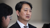 안덕근, 美 행정부 인사들 면담…“관세조치서 최대한 보호”