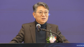 KG모빌리티, 익스피리언스 센터 강남 개관…“시승부터 계약 가능”