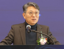 KG모빌리티, 익스피리언스 센터 강남 개관…“시승부터 계약 가능”