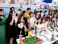 영진전문대, 8년 연속 교육국제화역량 인증대학 선정