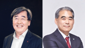 차기 식품산업협회장 샘표 박진선 vs SPC삼립 황종현…이례적 2파전