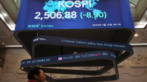 미장 이어 국장도 수수료 ‘눈치싸움’…증권사 속내는