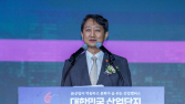 안덕근 장관, 방미 앞두고 현대차 비공개 회동…‘트럼프 관세’ 대응