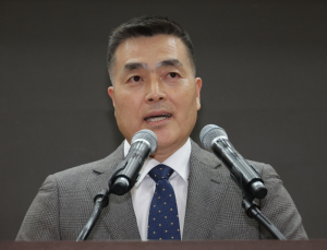 법원, ‘채상병 사건’ 박정훈 대령 ‘수사단장 보직해임’ 집행정지신청 또 기각