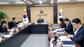 ‘스마트빌·가방팝’ 해킹 개인정보 유출…“2억원대 과징금‧과태료”