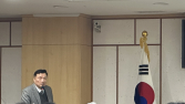 “e스포츠, 교육적 가치 제대로 평가 받아야” [쿠키 현장]