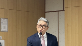 “21세기 필수 역량, 이스포츠가 길러줘” [쿠키 현장]