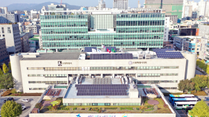 수원시, 지난해 하반기 고용률 62.9%...역대 최고치
