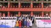 광복 80주년·삼일절…서울에 ‘그날의 함성’ 다시 울린다