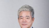 신영수 CJ대한통운 대표, 대한자동차경주협회 협회장 선출