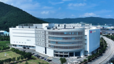 LG CNS 데이터센터, 행안부 재해경감 우수기업 인증