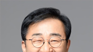 김윤덕 의원 대표발의 법안 3건, 국회 본회의 동시 통과 결실