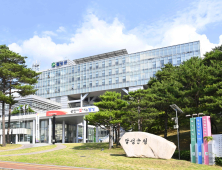 달성군, 대구 구·군 최초 전동보장구 운행보험 지원