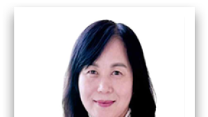 소성숙 신임 포천교육지원청 교육장, 내달 4일 취임