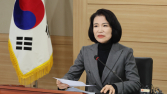 ‘N번방’ 사건 후 비교‧식별 실시 안 한 엑스…과태료 1500만원