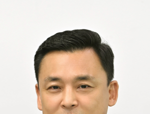 서울시, 기획조정실장에 정상훈 전 복지실장 임명