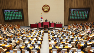 식약처, ‘마약 수사’ 특사경 만든다…국회 본회의 통과