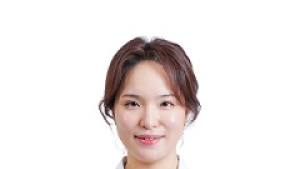 학교 가기 싫어하는 아이, 어떻게 도와줘야 할까? [건강 나침반]