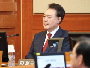 헌재에서 펼쳐진 73일 간의 공방…무슨 말 나왔나