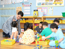 달성군, 지자체 혁신평가 3년 연속 ‘우수’ 등급 선정