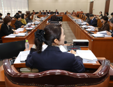 환영받지 못하는 ‘의료인력 추계위’…운영까지 첩첩산중