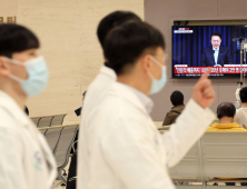 대립 사이 의료공백…‘의정 불통’이 부른 폐단 [의료 난맥⑥]