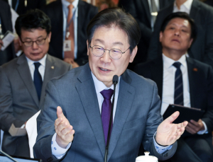 이재명 대장동 새 재판부, 오늘 첫 공판…‘재판 갱신 간소화’ 적용 주목