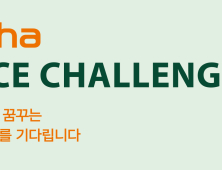 한화그룹, 과학 꿈나무 육성 ‘한화사이언스챌린지 2025’ 개최