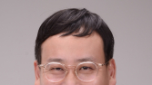 볼보그룹코리아, 국내영업서비스 총괄에 이명관 부사장 임명