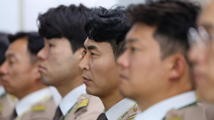 아시아나 조종사노조, 임금협상 결렬 선언…“노동위 조정신청”