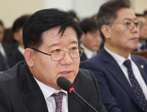 경찰, 尹탄핵 선고일 최악 대비…“현장지휘관 판단 삼단봉·캡사이신 허용”
