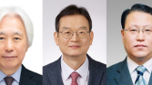 태광그룹, 계열사 대표 인사 단행…유태호 태광산업 대표 내정