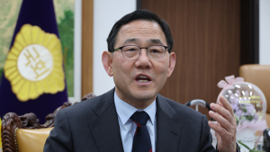 與, ‘개헌특위’ 가동 시작…“권력구조 담론 이끌 것”