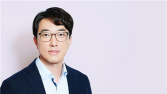 최원준 삼성전자 MX사업부 개발실장 사장 승진...갤럭시 시리즈 지휘