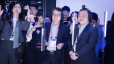 이통3사, AI 기술 미래 비전 선보여…“글로벌 시장 공략 본격화”[MWC 2025]